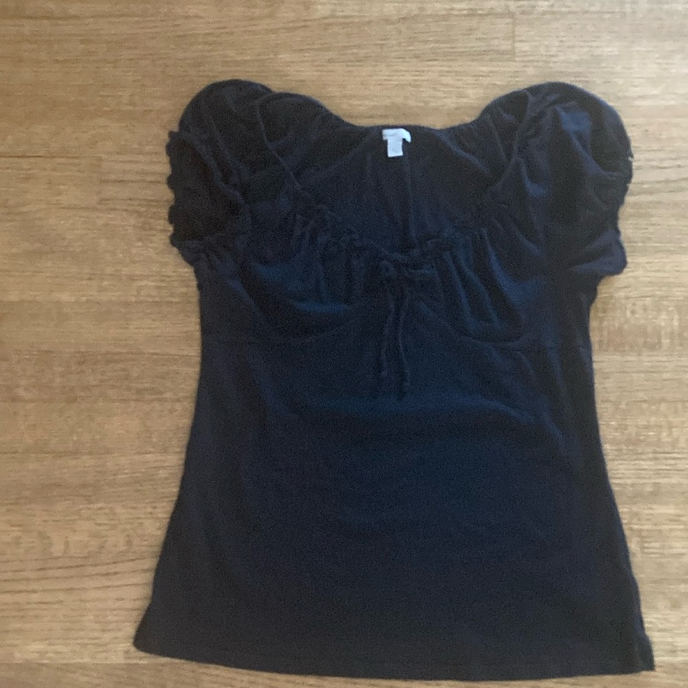 Women's Top